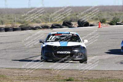 media/Mar-16-2024-CalClub SCCA (Sat) [[de271006c6]]/Group 2/Qualifying/